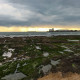 Les Sables-d'Olonne, Frankreich