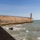 Les Sables-d'Olonne, Frankreich