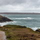 Cap Sizun, Frankreich