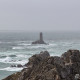 Phare de la Vieille, Pointe du Raz