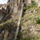 Le Mont-Saint-Michel, Frankreich