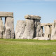 Stonehenge, England