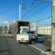 Eurotunnel, Le Shuttle