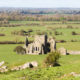 Cashel, Irland