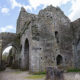 Cashel, Irland