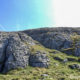 Burren Nationalpark, Irland