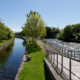 Galway, Irland