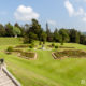 Powerscourt, Irland