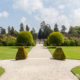 Powerscourt, Irland