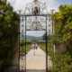 Powerscourt, Irland