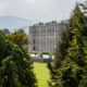 Powerscourt, Irland