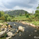 Glendalough, Irland