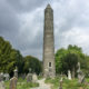 Glendalough, Irland