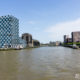Rotterdam, Niederlande